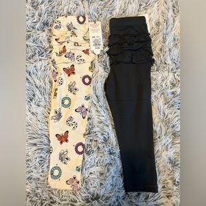 Cat & Jack Leggings